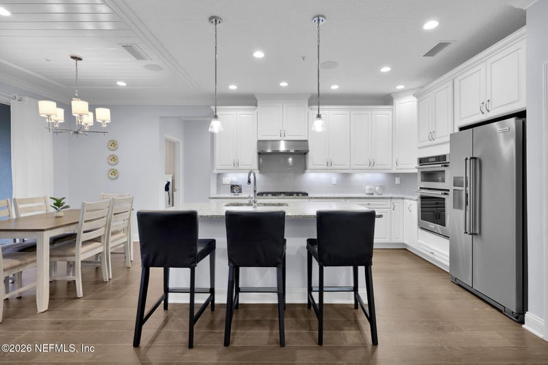 83 Oyster Bay Way, Ponte Vedra, FL 32081