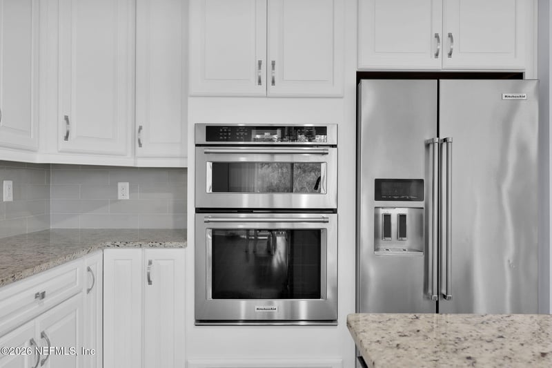 83 Oyster Bay Way, Ponte Vedra, FL 32081