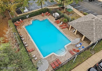 6075 Maggies Cir #103, Jacksonville, FL 32244