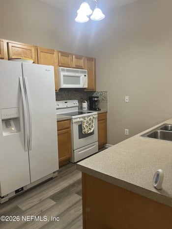 6075 Maggies Cir #103, Jacksonville, FL 32244