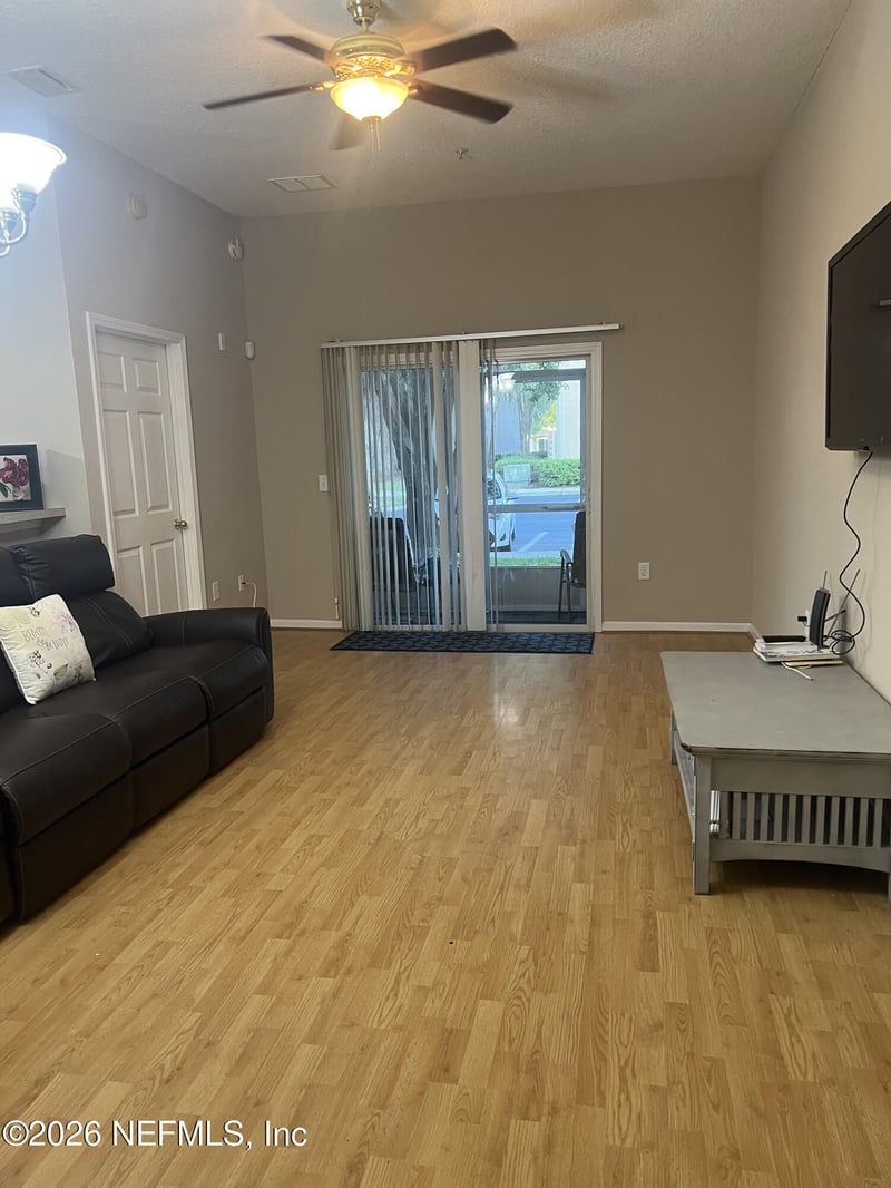 6075 Maggies Cir #103, Jacksonville, FL 32244