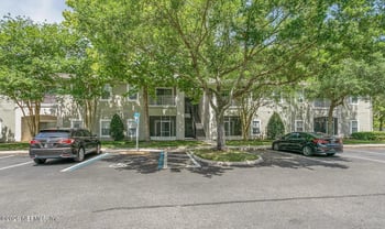 6075 Maggies Cir #103, Jacksonville, FL 32244
