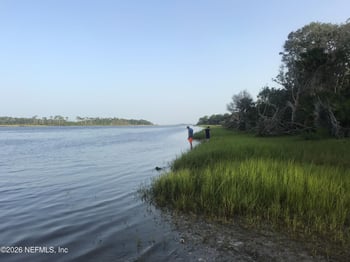 83 Oyster Bay Way, Ponte Vedra, FL 32081