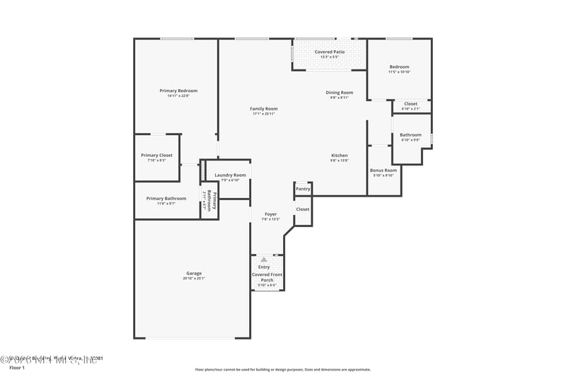 83 Oyster Bay Way, Ponte Vedra, FL 32081