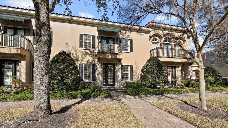 788 Providence Island Ct, Jacksonville, FL 32225