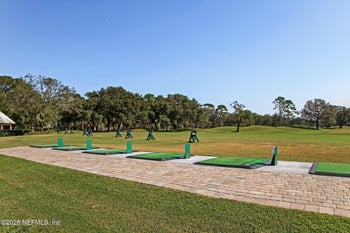 788 Providence Island Ct, Jacksonville, FL 32225