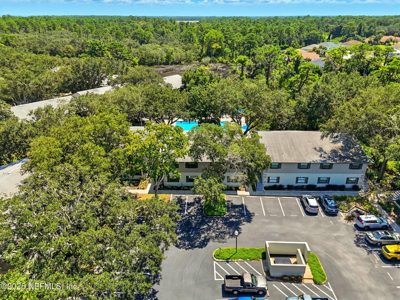 14 Navarra Ct, St Augustine, FL 32086