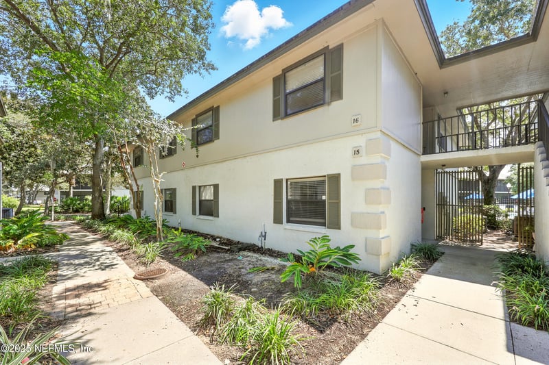 14 Navarra Ct, St Augustine, FL 32086