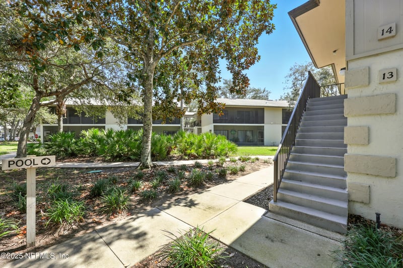 14 Navarra Ct, St Augustine, FL 32086