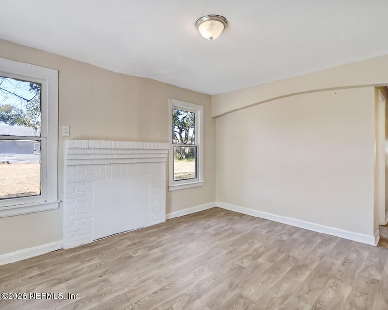 1143 12th St, Jacksonville, FL 32206