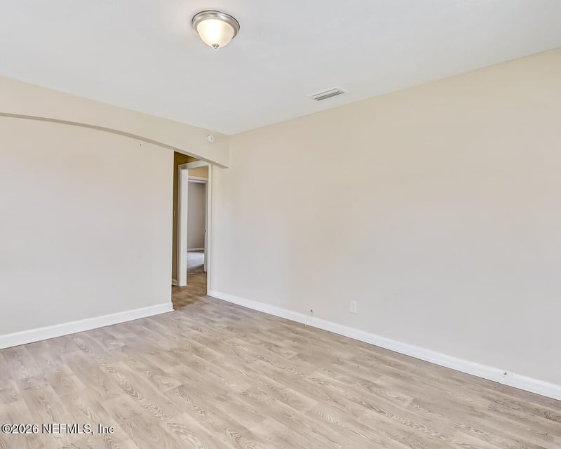 1143 12th St, Jacksonville, FL 32206