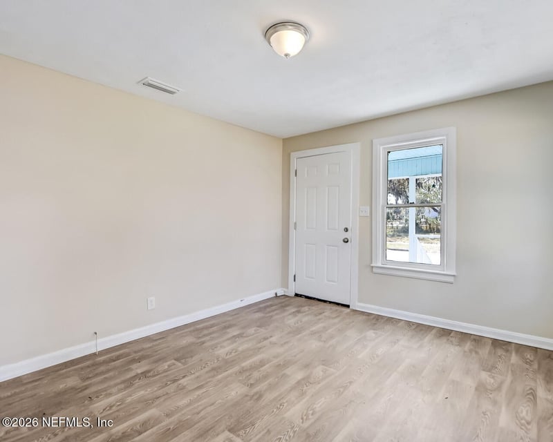 1143 12th St, Jacksonville, FL 32206