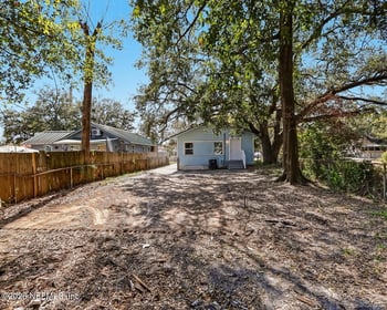 1143 12th St, Jacksonville, FL 32206