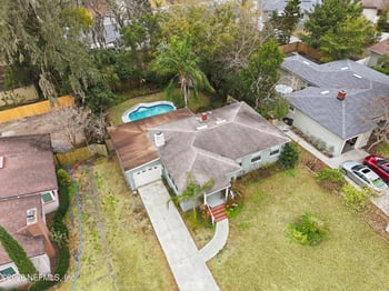 1714 Furman Rd, Jacksonville, FL 32217