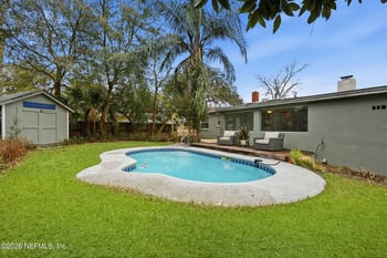 1714 Furman Rd, Jacksonville, FL 32217