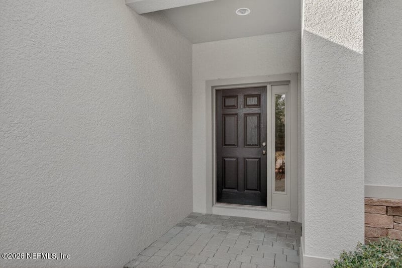 869 Battersea Dr, St Augustine, FL 32095