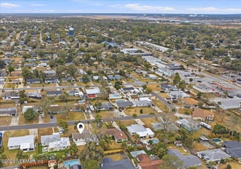 1203 16th Ave, Jacksonville Beach, FL 32250