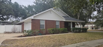 6149 Duclay Rd, Jacksonville, FL 32244