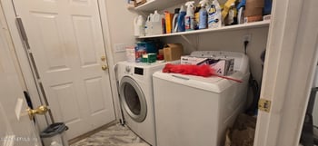 6149 Duclay Rd, Jacksonville, FL 32244