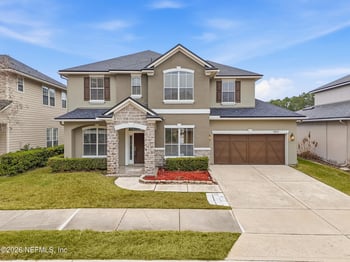 12013 Marldon Ln, Jacksonville, FL 32258