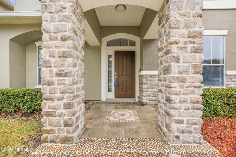 12013 Marldon Ln, Jacksonville, FL 32258