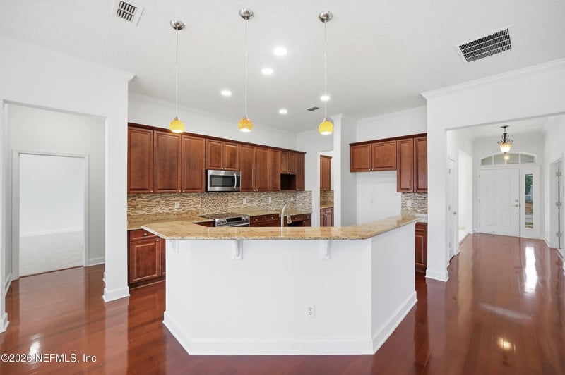 12013 Marldon Ln, Jacksonville, FL 32258