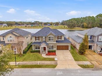 12013 Marldon Ln, Jacksonville, FL 32258
