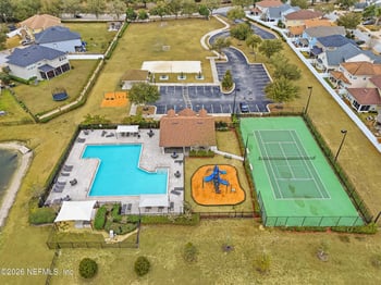 12013 Marldon Ln, Jacksonville, FL 32258