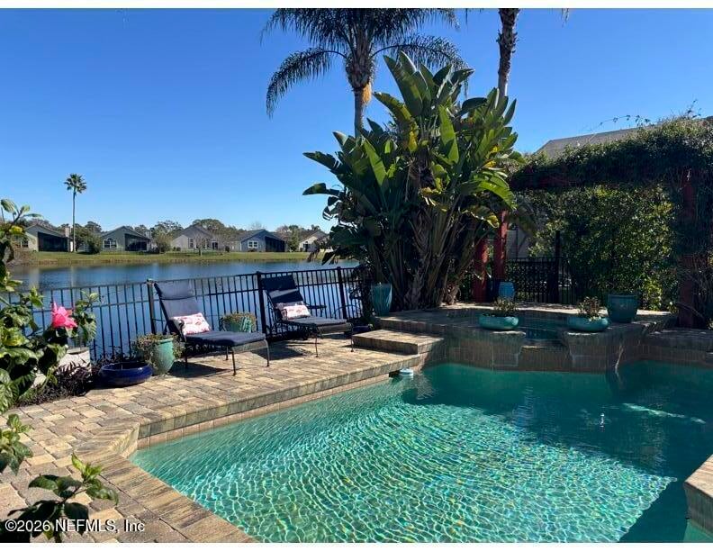 144 Crosscove Cir, Ponte Vedra Beach, FL 32082