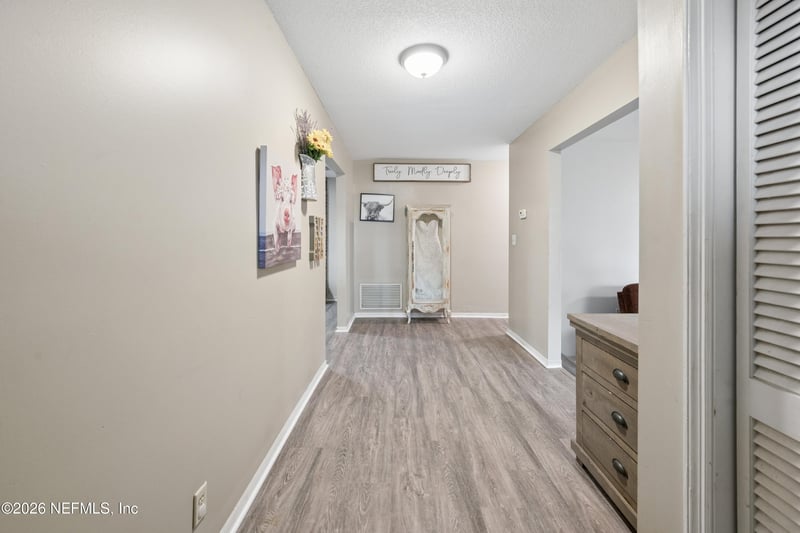 1576 216 St, Lawtey, FL 32058