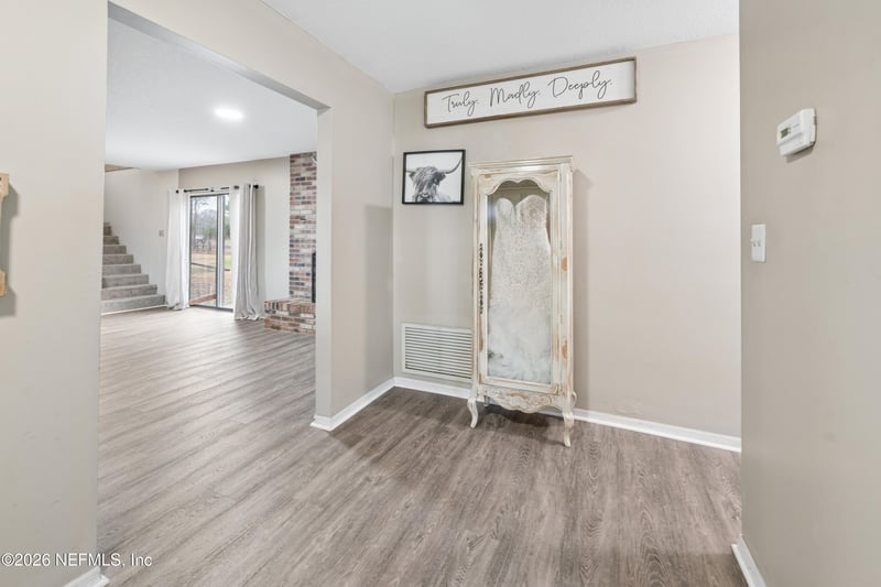 1576 216 St, Lawtey, FL 32058