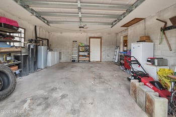 1576 216 St, Lawtey, FL 32058