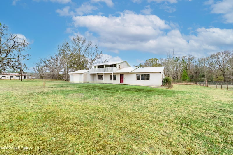 1576 216 St, Lawtey, FL 32058