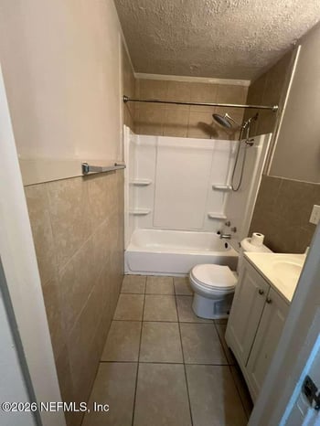 862 Bunker Hill Blvd, Jacksonville, FL 32208