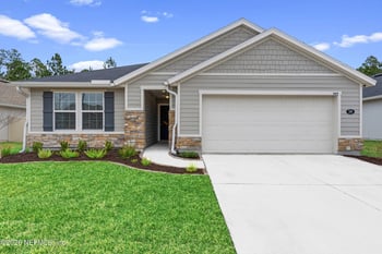 589 Wild Rose Ln, Jacksonville, FL 32218