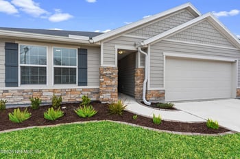 589 Wild Rose Ln, Jacksonville, FL 32218