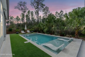 62 Night Owl Ct, St Augustine, FL 32092