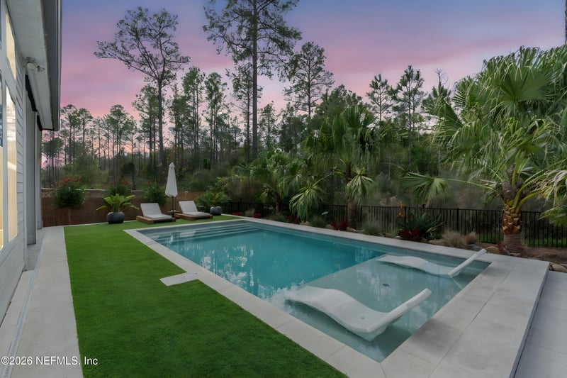 62 Night Owl Ct, St Augustine, FL 32092