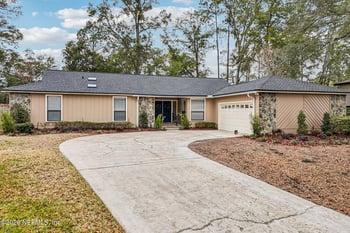 2294 Kensington Ln, Orange Park, FL 32073