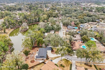 2294 Kensington Ln, Orange Park, FL 32073