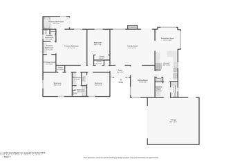 2294 Kensington Ln, Orange Park, FL 32073