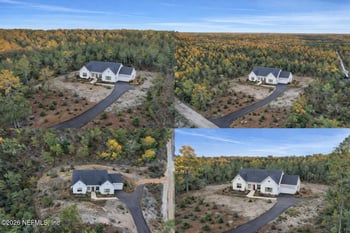 161 Windy Hills Rd, Hawthorne, FL 32640