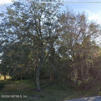 6 Cher Ct, Palm Coast, FL 32137