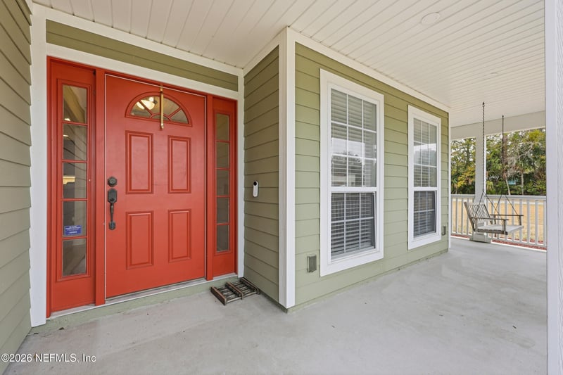 2642 Parental Home Rd, Jacksonville, FL 32216