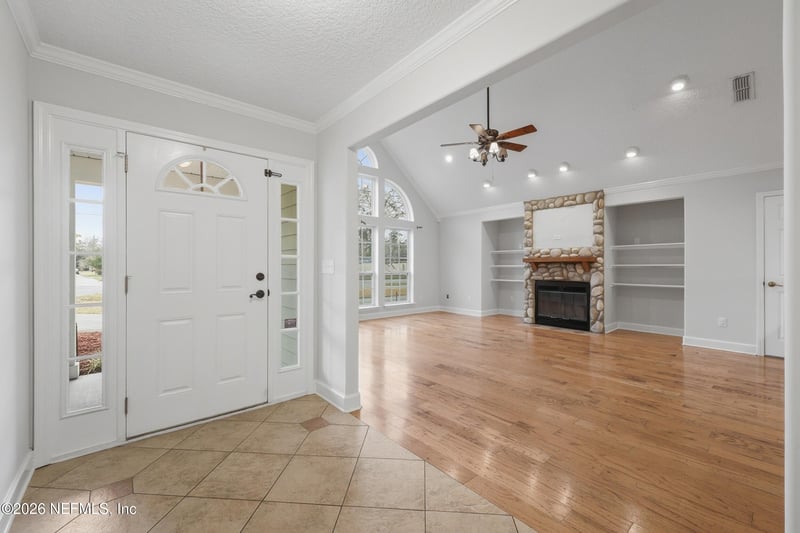 2642 Parental Home Rd, Jacksonville, FL 32216