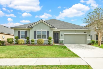 3359 Spring Valley Ct, Green Cove Springs, FL 32043