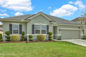 3359 Spring Valley Ct, Green Cove Springs, FL 32043