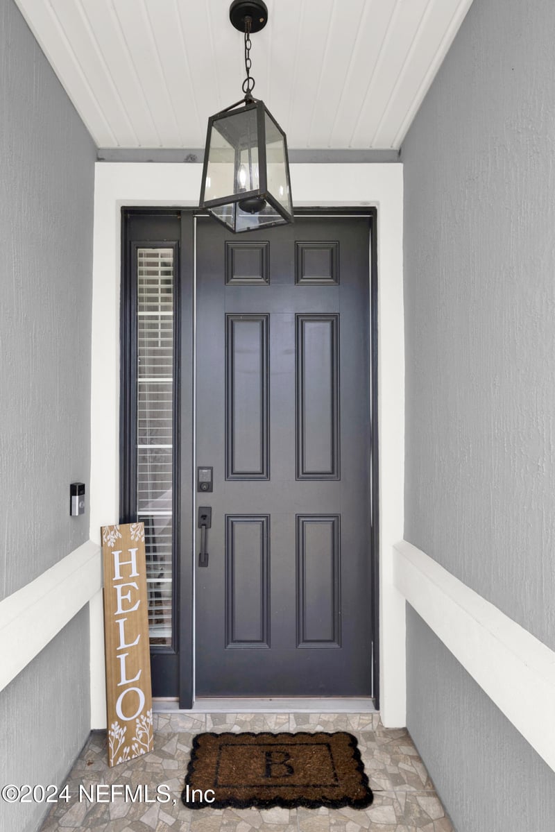 3359 Spring Valley Ct, Green Cove Springs, FL 32043