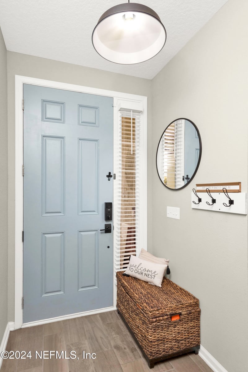 3359 Spring Valley Ct, Green Cove Springs, FL 32043