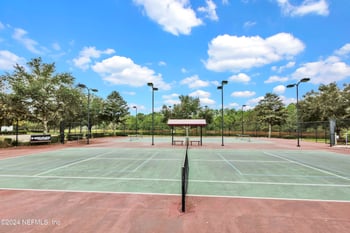 3359 Spring Valley Ct, Green Cove Springs, FL 32043